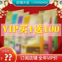 DMS Duck Meat Pear Dog Food 1 5kg10kg To Tear Marks Full Term Universal Adult Dog Food Natural no Valley Nutrition