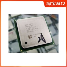 Специальная цена Pentium 4 P4 2.0G 2A / 512K / 400478 Игл CPU Master P42.0