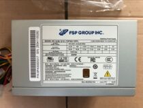 FSP Brand New FSP350-70PFL FSP300-70PFL FSP350-60GLC FSP300-60PFG