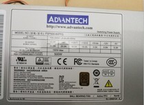 Original Advantech brand new FSP500-60PFG PWS-502-PQ FSP460-60GLC industrial power supply