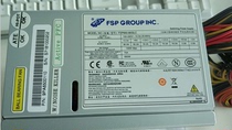 Brand new original warranty for three years SPI600GLN FSP650-80GLC FSP700-80GLC industrial power supply
