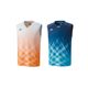 Yonex Yonex Japan Team 10419 10420 20611 20612 일본 경쟁 유니폼 VC 직물 Yonex Yonex Japan Team 10419 10420 20611 20612 일본 경쟁 유니폼 VC 직물