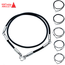 Thai fiber Buddha brand chain rope hanging one hanging two hanging three hanging four hanging five hanging six hanging six