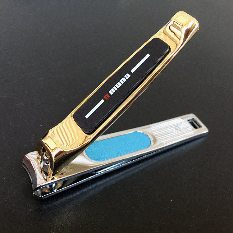 品牌:omuda 用户典型评价             请到本款商品页面查看.