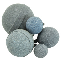 Oxygen pump Sand head Aquarium fish tank Bubble stone Oxygen head sand head gas stone Ultra-quiet gas pan stone High quality gas stone