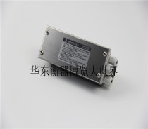 Electronic platform scale Sensor junction box Weighing Small loadometer Weighing device Batching scale Measuring belt scale Weighing packaging