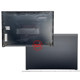 Lenovo V510-14IKB Zhaoyang E42-80/70/30/87 CASE A/B/C/D CASE/KEYBORD에 적합합니다 Lenovo V510-14IKB Zhaoyang E42-80/70/30/87 CASE A/B/C/D CASE/KEYBORD에 적합합니다