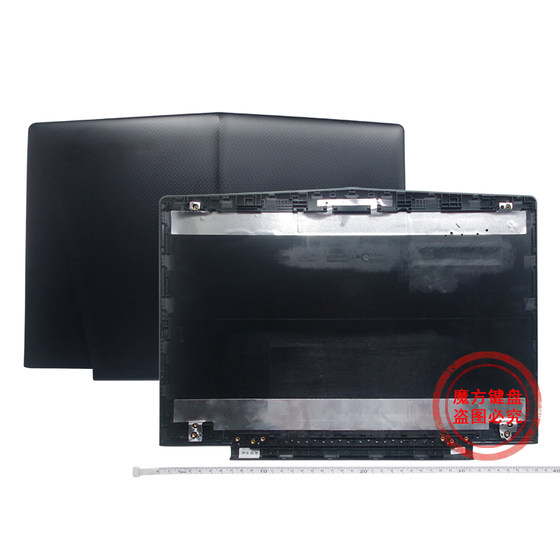 Lenovo Y520-15IKB R720-15IKB/IKBN 팬 A/B/C/D 쉘 스크린 샤프트/키보드 R520에 적합합니다. Lenovo Y520-15IKB R720-15IKB/IKBN 팬 A/B/C/D 쉘 스크린 샤프트/키보드 R520에 적합합니다.