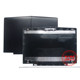 Lenovo Y520-15IKB R720-15IKB/IKBN 팬 A/B/C/D 쉘 스크린 샤프트/키보드 R520에 적합합니다. Lenovo Y520-15IKB R720-15IKB/IKBN 팬 A/B/C/D 쉘 스크린 샤프트/키보드 R520에 적합합니다.