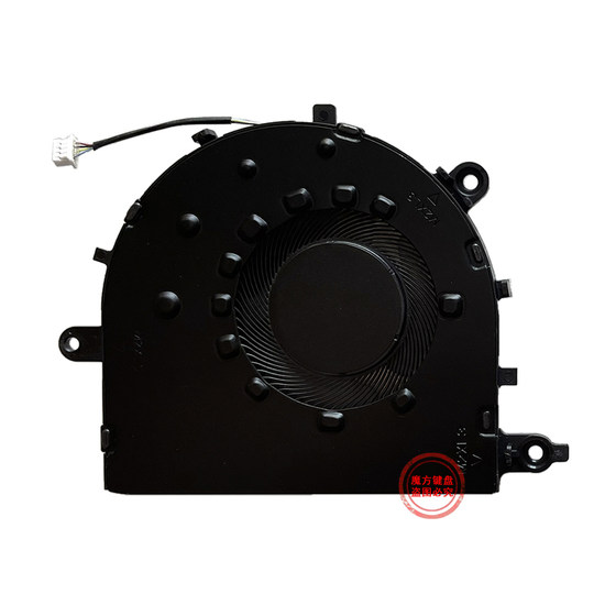 Lenovo Xiaoxin Air 15에 적용 가능/ITL 2020/2021 AIR 15ALC FAN 2022/2021 Lenovo Xiaoxin Air 15에 적용 가능/ITL 2020/2021 AIR 15ALC FAN 2022/2021