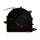 Lenovo Xiaoxin Air 15에 적용 가능/ITL 2020/2021 AIR 15ALC FAN 2022/2021 Lenovo Xiaoxin Air 15에 적용 가능/ITL 2020/2021 AIR 15ALC FAN 2022/2021