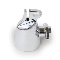 La Pavni La Pavani Stradivari brewing head GQ 31114042