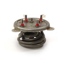 La Pavoni heating element 1000 200W (US 110v)-331337