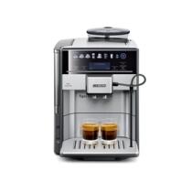 German Direct Mail Siemens Siemens TE617503DE Automatic Coffee Machine