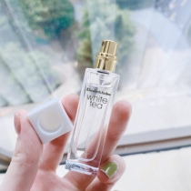 Elizabeth Arden White Tea Perfume Medium Sample 10ml Fresh