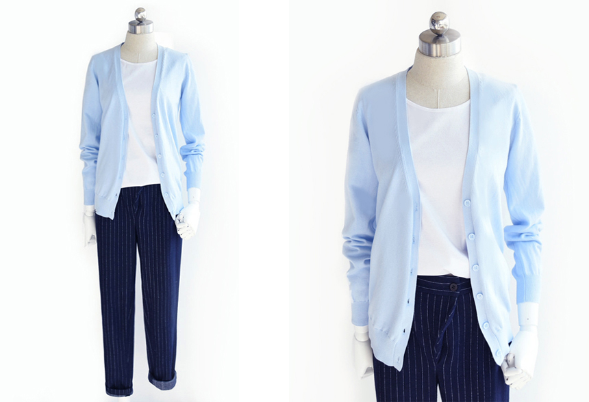 Blue Cardigan Model Map 3.jpg