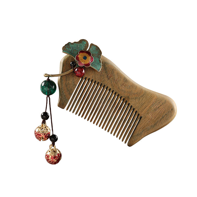 送女朋友礼物要怎麼选?其实要看个人