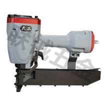 Hongwen Tiangong N851 pneumatic code nail gun industrial grade 851 large size nail gun 50mmU air nail gun