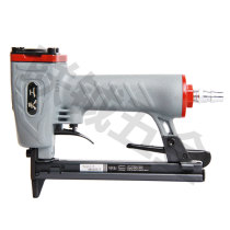 Hongwen Tiangong 1013J pneumatic code nail gun Air nail gun 1013J nail gun woodworking nail gun 1013F