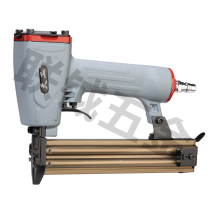 Hongwen Tiangong F30 pneumatic direct nail gun shooting gun woodworking nail gun not nailing air nail gun 25 direct nail gun