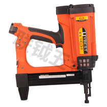 Hongzhuo Tiangong SR40A new gas gun water utility multi-purpose gun head cement nail gun aluminum alloy doors and windows