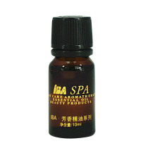 Huaxin counter IBA s603 myrrh essential oil