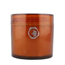 Huaxin counter group fangpian A012 Jade rhyme nourishes rejuvenation spring interleukin 280g