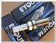프랑스 Yikang Peugeot에 적응 307 408 508 3008 Triumph Sega C5 Picasso Iridium Spark Plug 프랑스 Yikang Peugeot에 적응 307 408 508 3008 Triumph Sega C5 Picasso Iridium Spark Plug