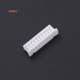 HDGC1251H-10P 원본 P = 1.25mm 고무 쉘 (와이어 투 플레이트/와이어 투 와이어) HDGC1251H-10P 원본 P = 1.25mm 고무 쉘 (와이어 투 플레이트/와이어 투 와이어)