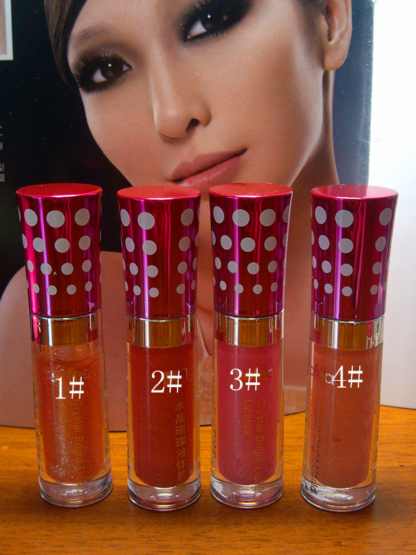 好货如云 彩妆/香水/美妆工具 霞飞 是否为特殊用途化妆品:否 颜色