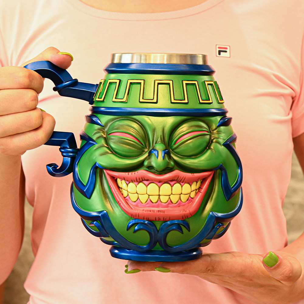 ソルリオ、パーフェクト、ティキングケア