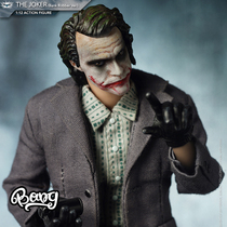 (Bang) spot SOAPSTUDIO JOKER clown cloth 1:12 movable doll hand