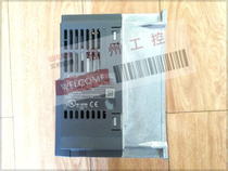 Sales New plc module FR-A740-3 7K-CHT warranty one year before auction inquiry