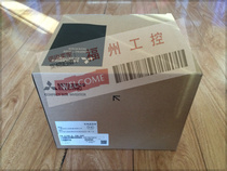 Sales New plc module FR-E740-2 2K-CHT original inverter spot warranty one year