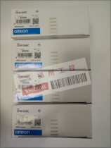 Sales inventory new PLC expansion unit CS1W-CLK23 CS1W-CLK21-V1