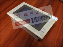 Sales stock new touch screen NT21-ST121B-E NT20-ST121-EC original spot