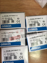 Sales inventory new PLC expansion unit ETX711361 original spot warranty one year large discount