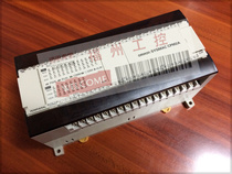 Sales inventory new PLC expansion unit CPM2C-10CDR-D CPM2C-10CDR-A original spot