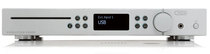 Inquiry discount UK Creek Langquan 100CD player DAC Bluetooth brand new licensed warranty