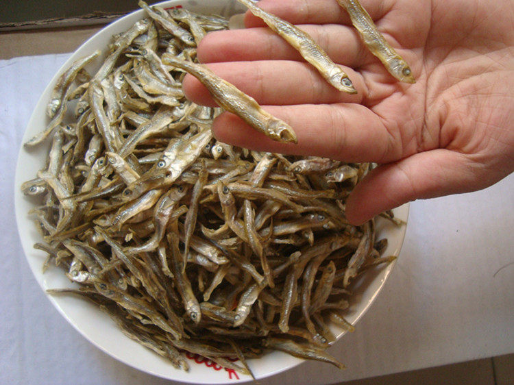 2015新货湖南特产美食农家自制河鱼仔洞庭湖野生小鱼干货250g特价