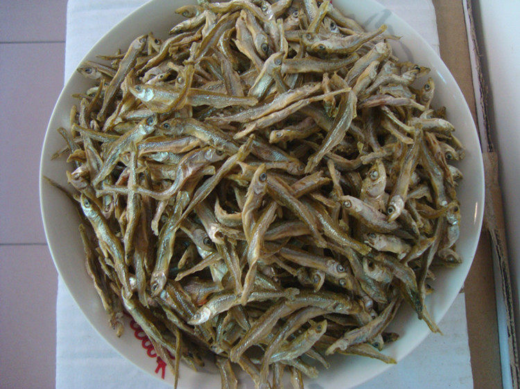 2015新货湖南特产美食农家自制河鱼仔洞庭湖野生小鱼干货250g特价