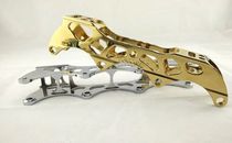 Adult Skates roller Skates roller Skates roller Skates roller skates