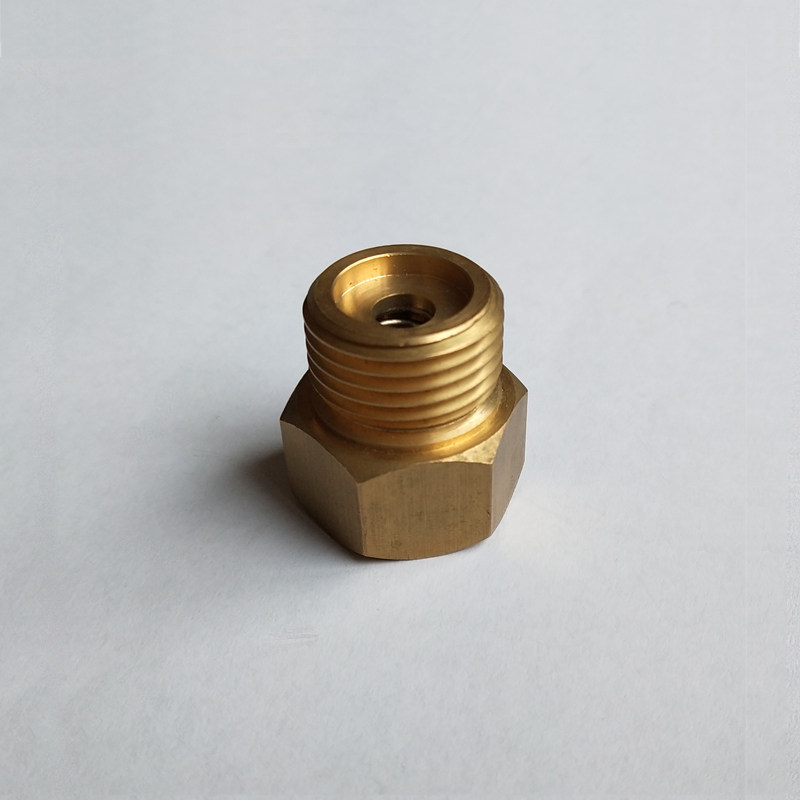 其昌洗手盆水龙头节水器花洒自动限流阀花洒限流器花洒节水装置