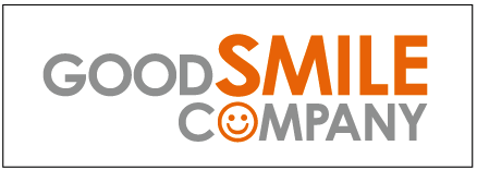 热血玩具模型手办 gsc 粘土人 133a 女皇之刃 武器屋 卡特蕾亚