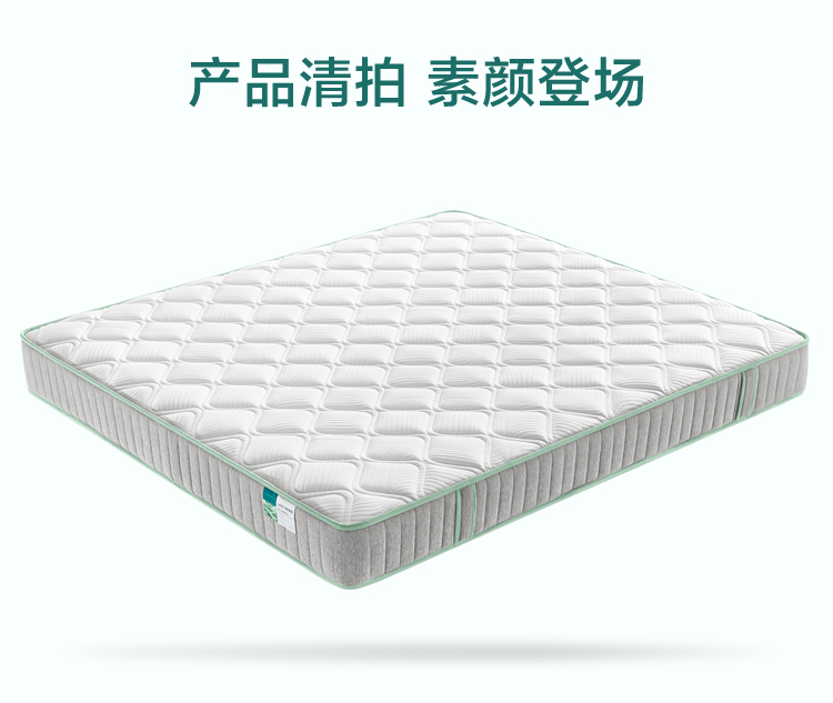 CD319A-продукты Подробности 750-Matress_25.jpg