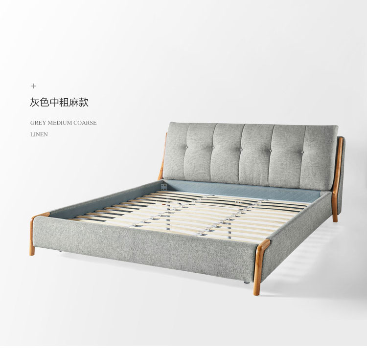 R280 комбинация-детали продукта 750-двойной стиль Bed_22.jpg