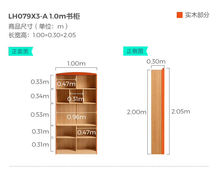 LH079X3-A-SIFE-1.0M КОНДЕРС