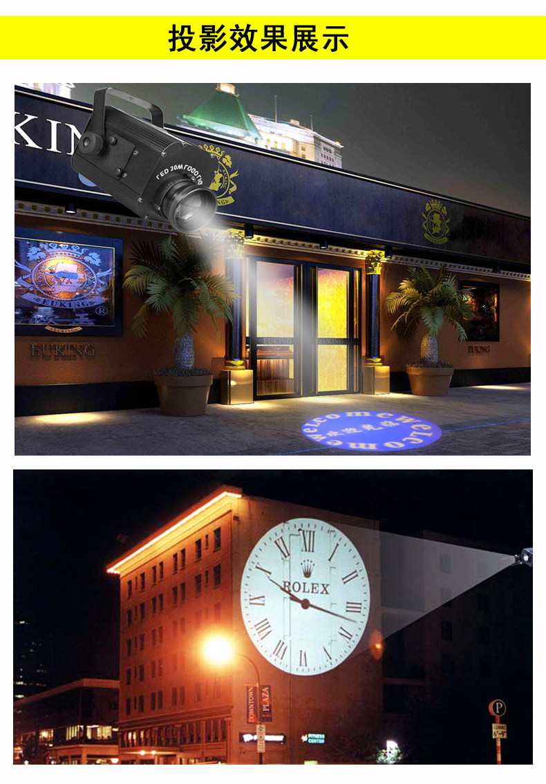 灯片付款时要跟客服说,没有说的一律都不送的哦 ,定制自己的logo镜片