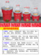 빨간색 절반 석탄 스토브 측면 용광로 탄소 난로 뜨거운 냄비 야외 벌집 석탄 공 숯 스토브 이중 목적 석탄 화재 빨간색 절반 석탄 스토브 측면 용광로 탄소 난로 뜨거운 냄비 야외 벌집 석탄 공 숯 스토브 이중 목적 석탄 화재