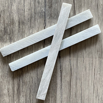 Stone pen stone pen line change pen white paint brush steel welding wall painting Stone chalk cutting pen marker pen